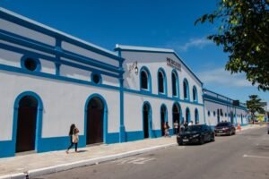 image (3)